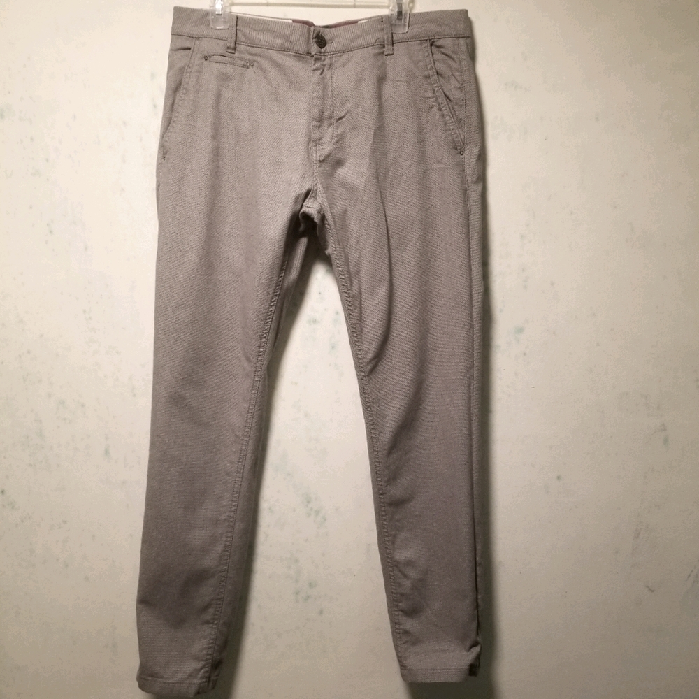 Casual/Dress Pants